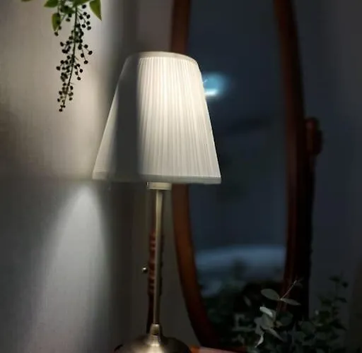 Healing & Romang House Seoul