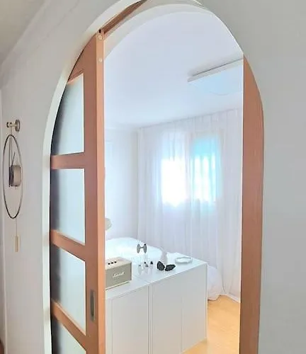 Healing & Romang House