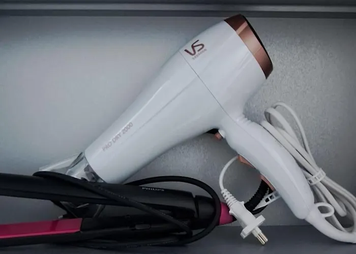 Healing & Romang House Apartment