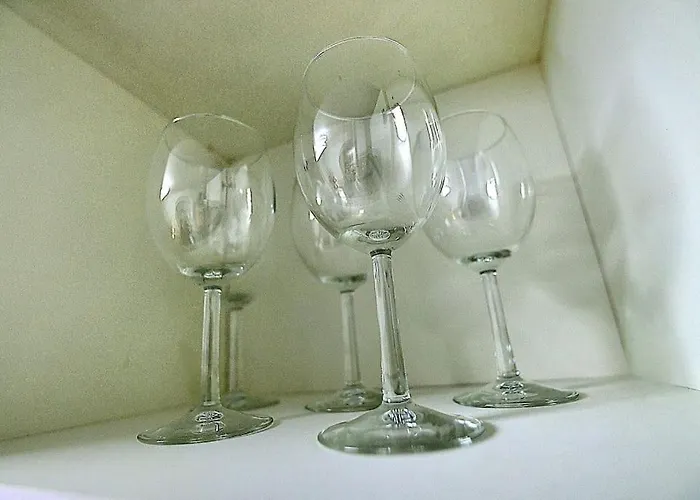 Healing & Romang House Apartment Seoul